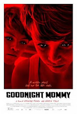 Goodnight Mommy (2015) แม่ครับ…หลับซะเถอะ [มาใหม่ SubThai]