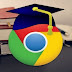 خمسة إضافات رائعة لمتصفح جوجل كروم | ضرورية للجميع وخاصة الطلاب
