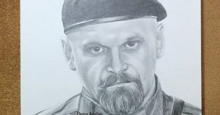 democracyandclasstruggle.blogspot.com