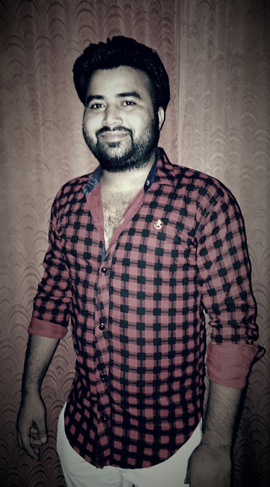 vijay singh: Singh vijay