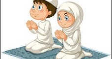 Bacaan Doa Setelah Sholat Wajib (Fardhu) Lengkap Beserta ...