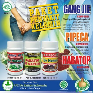 Image Penanganan Penis Kurapan Agar Mulus Kembali