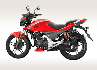 Hero Xtreme Sports Accessories And Spare Parts Price List Motoauto