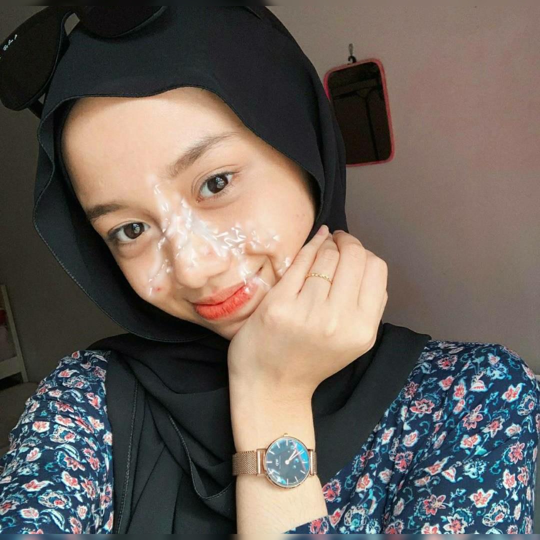 Nina colmek. Keluar dalam. Abg sd. Keluar dalam. Keluar dalam.