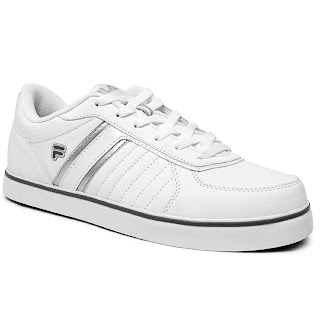 Sears Mens Shoes Sears Mens Shoes
