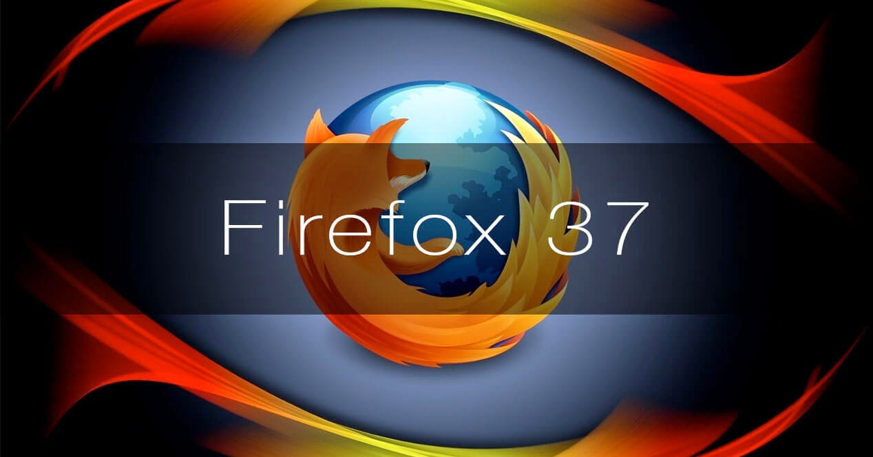 firefox-37-opportunistic-encryption-to-secure-web-traffic-he-will