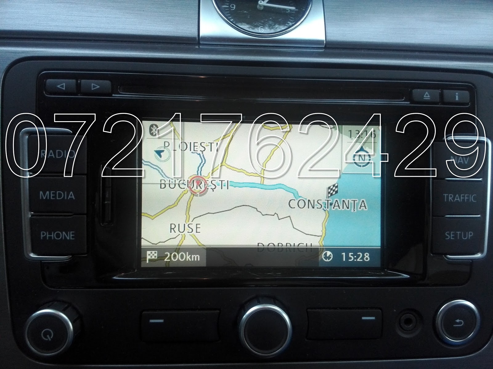 Flétri Poste de police la grotte navigatie rns 315 update Chaîne