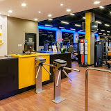 Academia Smartfit do Rio Anil é Evacuada Apos Cheiro Forte de Queimado