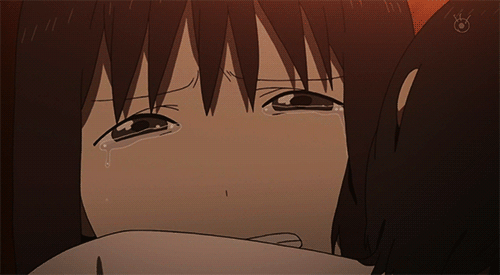 Get Https Encrypted Tbn0 Gstatic Com Images Q Tbn 3aand9gcrmdwwceibvywoinpm6i9glph2sf8uttiz2aa Usqp Cau For Free Get Wallpaper Https Encrypted Tbn0 Gstatic Com Images Q Tbn 3aand9gcrmdwwceibvywoinpm6i9glph2sf8uttiz2aa Usqp Cau HD