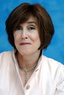 Nora Ephron. Director of Julie and Julia