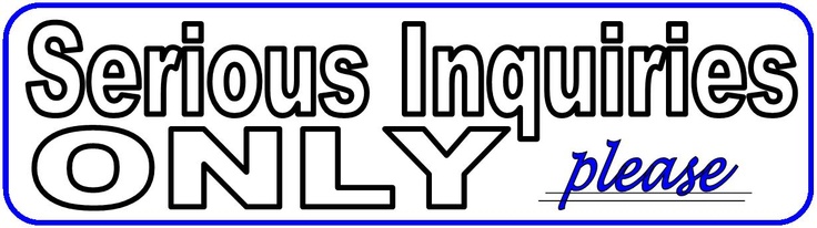 Red Hen Exploring Our Conditions: School Reform Meeting September 15 ...