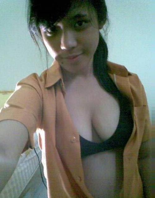 Image Result For Foto Bugil Artis Dewi Rezer Image Result For Foto Bugil Artis Dewi Rezer