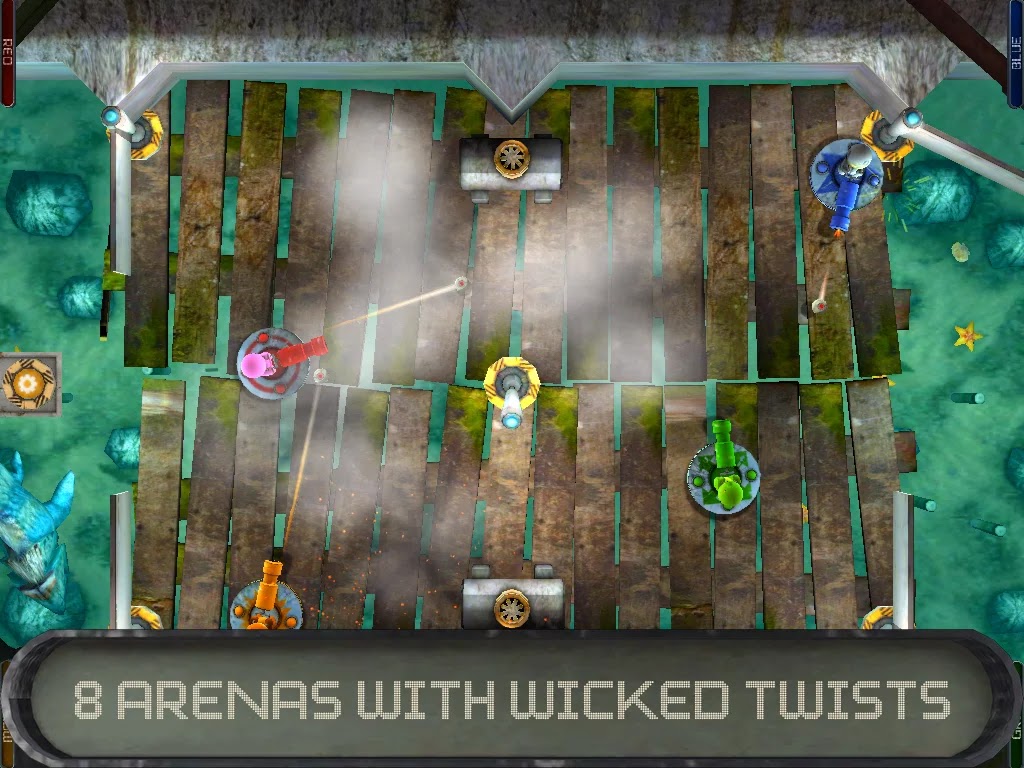 Don t Fall in the Hole Mod APK Full Unlocked Android Games Pro Apk Don t Fall in the Hole Mod APK Full Unlocked Android Games Pro Apk