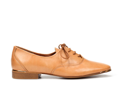 Sem+nome - Confessions of a Shopaholic