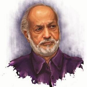 Essay dr vasant govarikar 08 picture