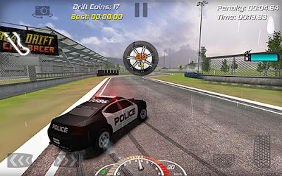 Real Drift Car Racer MOD APK Full Hack for Android Terbaru  Real Drift Car Racer MOD APK Full Hack for Android Terbaru 2017 Gratis