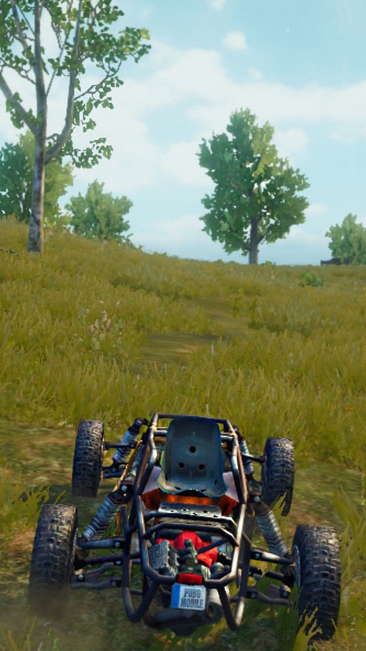 Pubg Mobile Wallpapers 4k Ultra Hd Pubg Mobile Best Quality