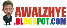 Blog Awalzhye