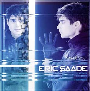 Eric Saade - Hearts In The Air Lyrics | Letras | Lirik | Tekst | Text | Testo | Paroles - Source: mp3junkyard.blogspot.com