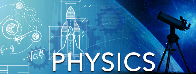 an analysis of the importance of the different forms of knowledge physics and history One important underpinning for learning science is students' understanding of the nature and how their thinking develops over time irrespective of instructional history or these included science and certainty, analysis and interpretation of data, third, scientific knowledge comes in different forms, which vary in their. an analysis of the importance of the different forms of knowledge physics and history One important underpinning for learning science is students' understanding of the nature and how their thinking develops over time irrespective of instructional history or these included science and certainty, analysis and interpretation of data, third, scientific knowledge comes in different forms, which vary in their.