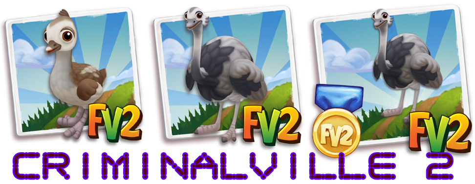 farmville 2 cheat engine trainer 2016 farmville 2 cheat engine trainer 2016