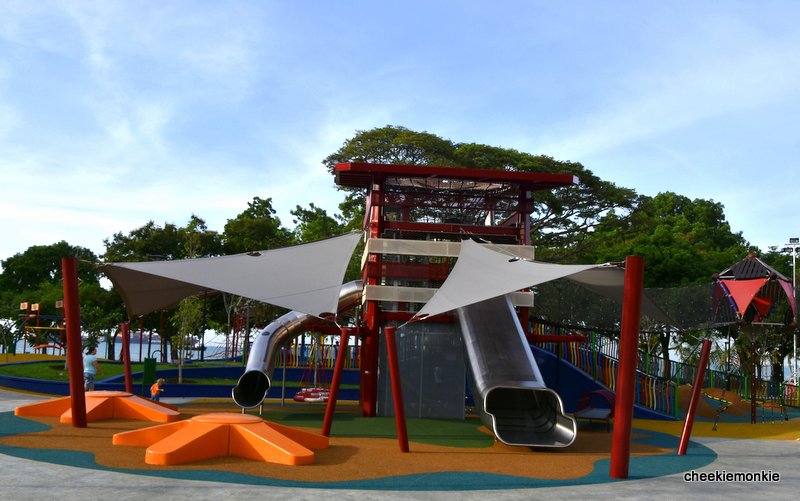 Cheekiemonkies Singapore Parenting & Lifestyle Blog 15 New Singapore