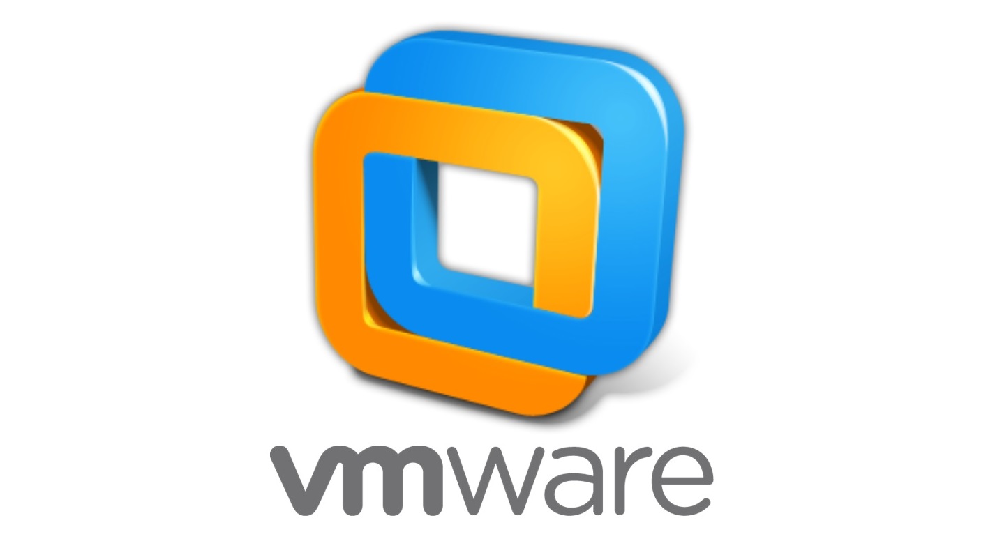 What Is Digital Forensics ? Part (43) Vmware Forensics