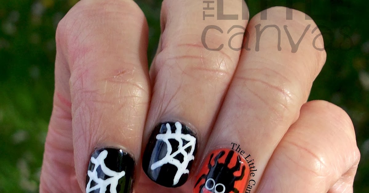 White SPIDER WEB Tips 29 WEBS Nail Art Waterslide Decals Black Webs, White  Webs Not Stickers or Vinyl, Water Transfers for Gel or Polish - Etsy |  Steampunk nails, Halloween nails, Nail art