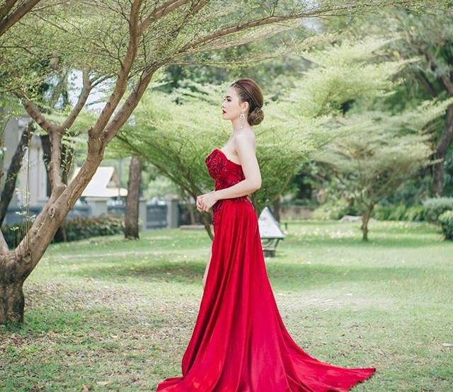 100 ± Foto Supermodel Cantik Dunia Paling Hot & Seksi Serta Kaya Raya 100 ± Foto Supermodel Cantik Dunia Paling Hot & Seksi Serta Kaya Raya