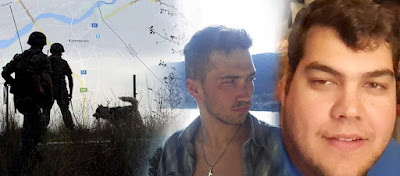 Οριστικό: Δεν πρόκειται να απελευθερωθούν αύριο οι δύο Έλληνες αιχμάλωτοι των Τούρκων