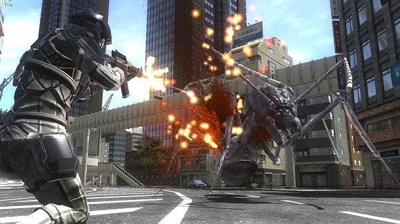 earth-defense-force-4-1-the-shadow-of-new-despair-pc-screenshot-www.ovagames.com-1