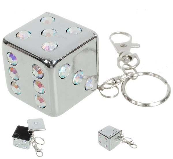 The Most Beautiful And Cool Keychains Pictures Collection. Geo Dhoom