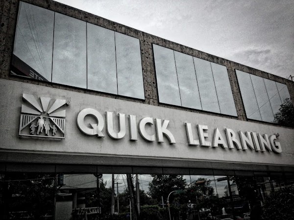Quick Learning obliga a sus trabajadores a ir a misa y leer la biblia Quick Learning obliga a sus trabajadores a ir a misa y leer la biblia
