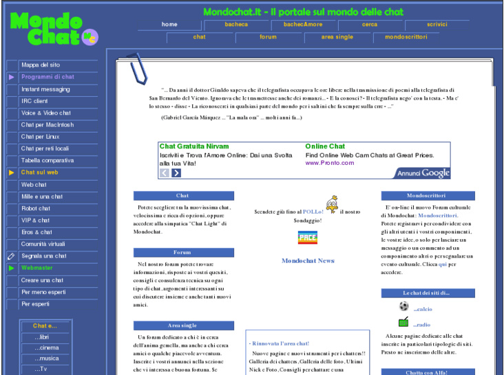 FILE MP3 MATERAZZI FATTO GOAL SCARICA