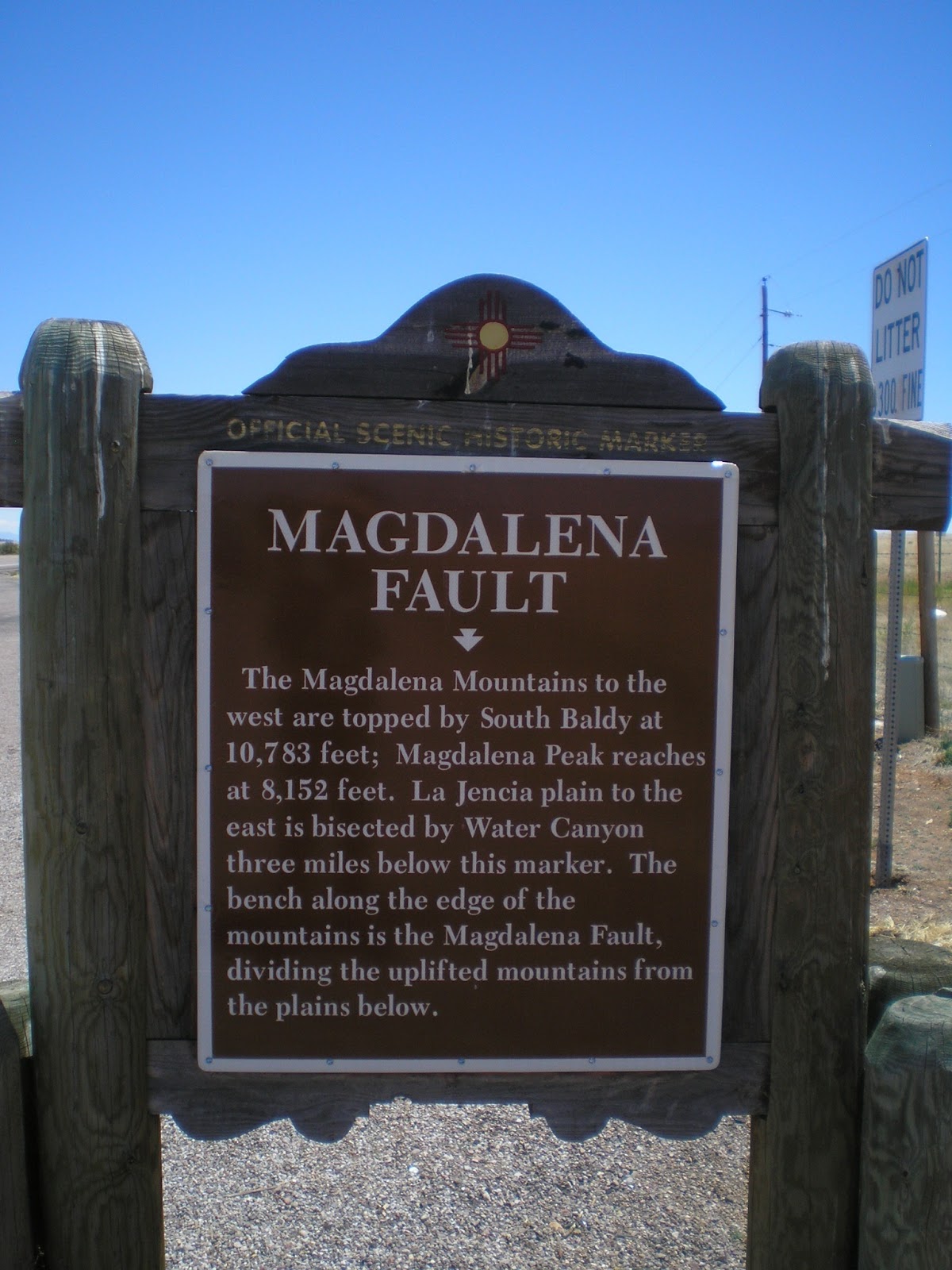 the road genealogist magdalena mountains new mexico walmart in socorro nm