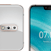 رسميا نوكيا 7.1 Nokia إليك اهم المواصفات رسميا نوكيا 7.1 Nokia إليك اهم المواصفات