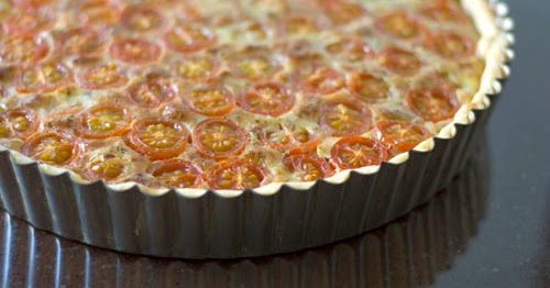 fodmap dieet recepten diner fodmap dieet recepten diner