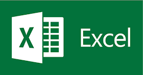 Trik Terbaru Menghitung Penyusutan Menggunakan Excel