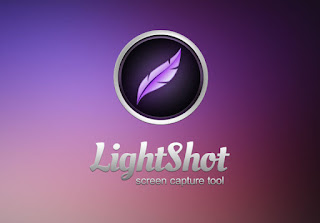 lightshot download mac lightshot download mac