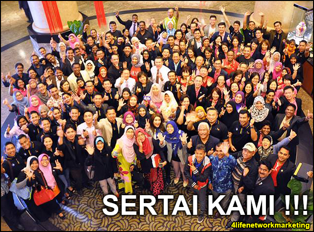 Sertai Kami foto Sertai Kami