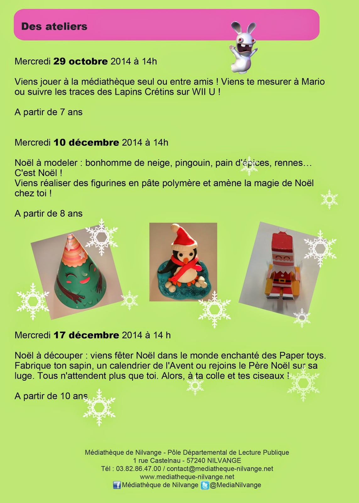 annonce libertine caen