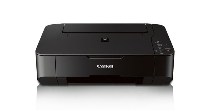Canon PIXMA MP Driver & Software Download Driver Printer Canon Canon Mp230 Driver Download For Xp