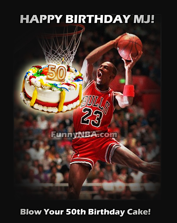 nba funny moments 2022 nba funny moments 2022