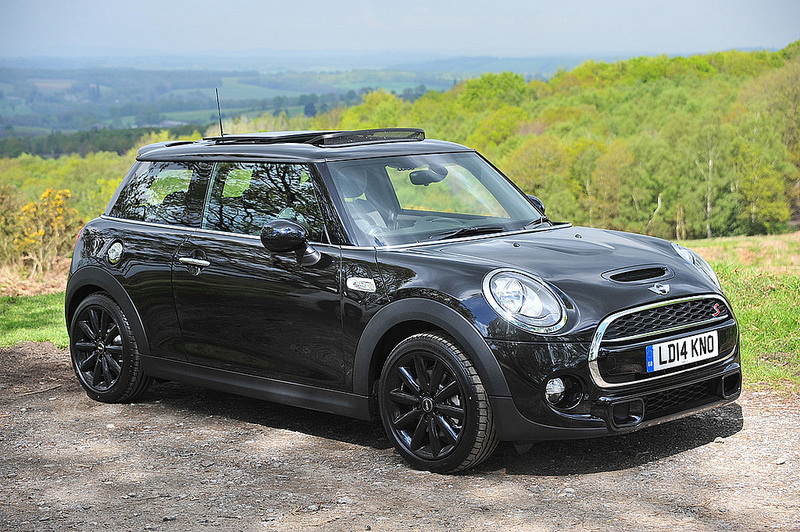 Classic Mini Cooper For Sale Craigslist Mini Cooper Cars