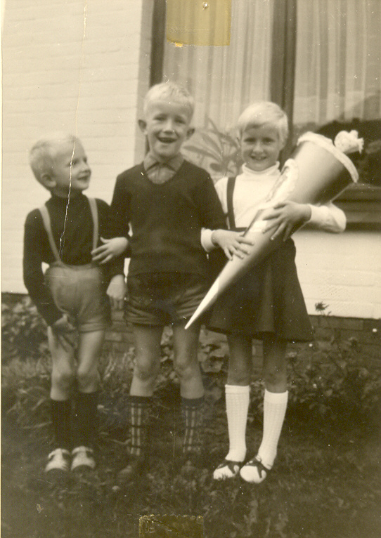 Reisen Auszeit Im Resort Baumgefluster In Ostfriesland Glucksgenuss