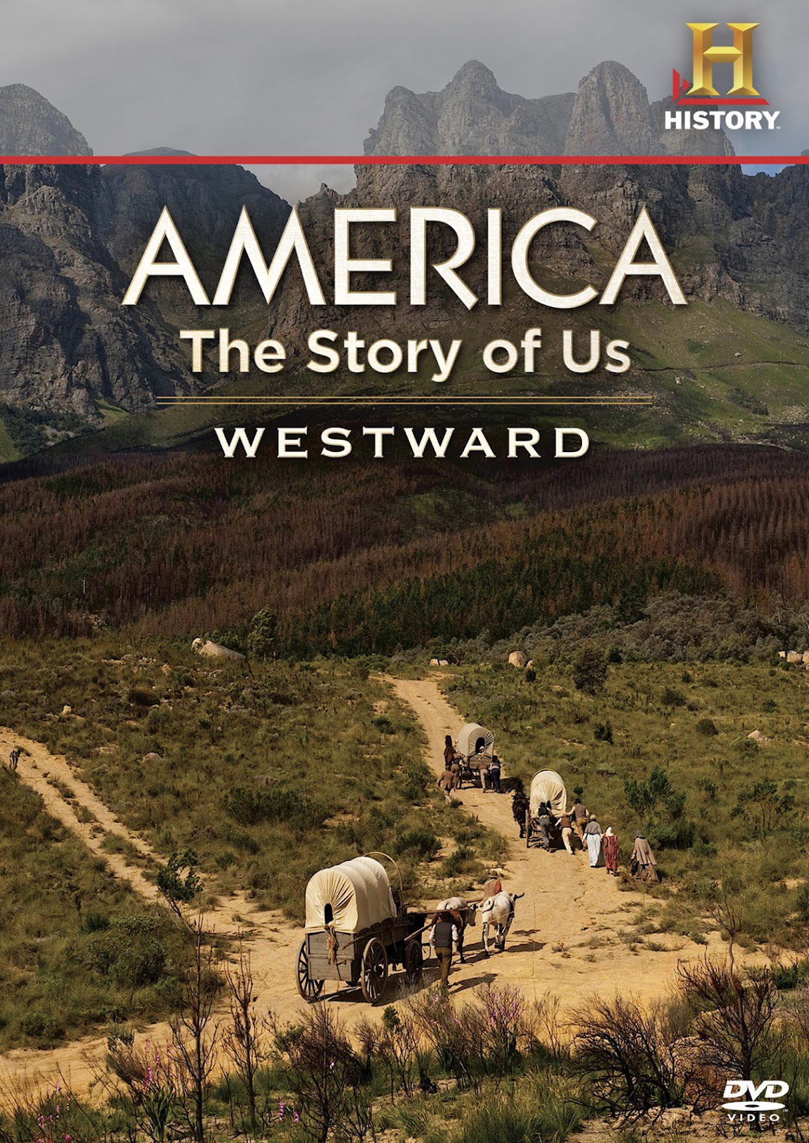 america-the-story-of-us-episode-3-westward-2-lesson-plans