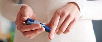 Estudo da FDA revela ligação de drogas para diabetes e infecção de órgãos genitais