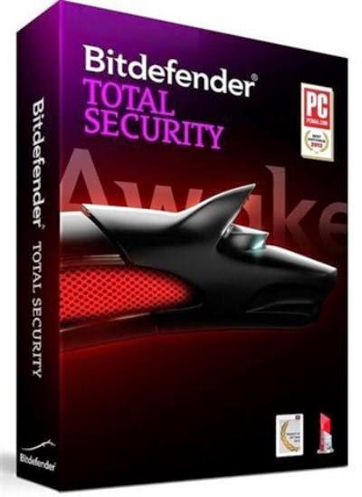 bitdefender total security 2015 x64 bitdefender total security 2015 x64