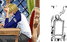 상디의 관한 의견들[번역] | 인스티즈