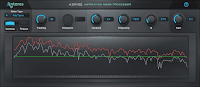 AVOX ASPIRE Full version free download
